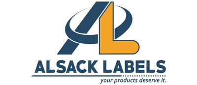 AlsackLabels