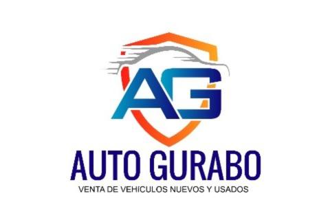 Autogurabo