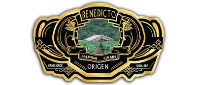 Benedicto