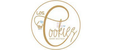 Los Cookies