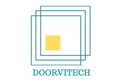 Doorvitech